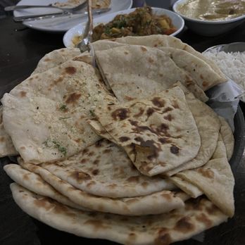 Jaipur Palace - Austin - Indian Near Me - Austin, Texas