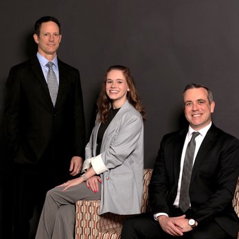 Dominy Law Firm - Criminal Defense Law Near Me - Columbus, Ohio Dominy Law Firm - Criminal Defense Law Near Me - Columbus, Ohio