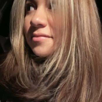 Hair Affair Salon - hair - Hair Salons Near Me - San Clemente, California