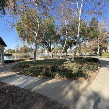 Harveston Community Park - Playgrounds Near Me - Temecula, California Harveston Community Park - Playgrounds Near Me - Temecula, California