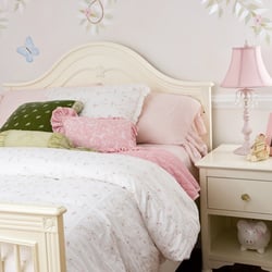 Bellini Baby & Teen Furniture