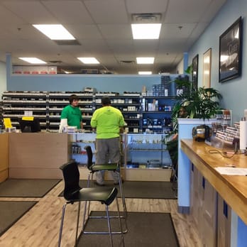 Indy Vapor Shop - Back wall looks like grandmas medicine cabinet. - Vape Shops Near Me - Indianapolis, Indiana Indy Vapor Shop - Back wall looks like grandmas medicine cabinet. - Vape Shops Near Me - Indianapolis, Indiana