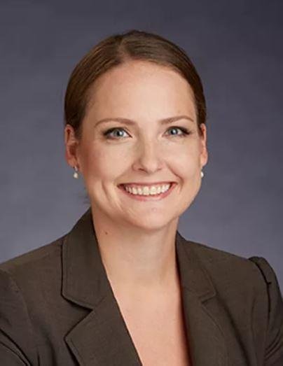 Carmichael David E - property tax consultant in Eugene, OR