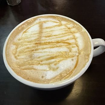 BuzzCatz Coffee & Sweets - Coffee & Tea Near Me - Orange Beach, Alabama BuzzCatz Coffee & Sweets - Coffee & Tea Near Me - Orange Beach, Alabama