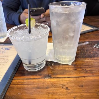 Anaya's Seafood Scratch Kitchen - Margarita - Seafood Near Me - Dallas, Texas Anaya's Seafood Scratch Kitchen - Margarita - Seafood Near Me - Dallas, Texas