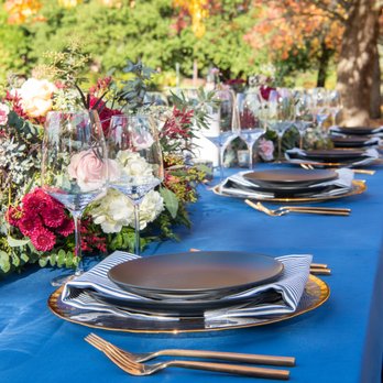 Legacy Events - Wedding Planning Near Me