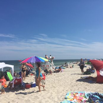 Seaside Park - Parks Near Me - Seaside Park, New Jersey