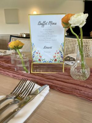 Neroli Ristorante by null