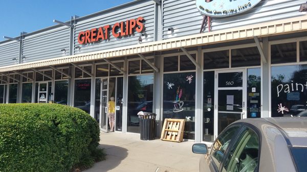 Great Clips 4477 S Lamar Blvd Westgate Austin Tx Hair Salons Mapquest Great Clips 4477 S Lamar Blvd Westgate Austin Tx Hair Salons Mapquest