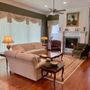 Photo of Azari Rug Gallery
