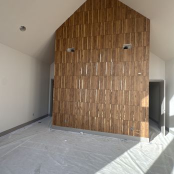 Pro Build & Handyman Services - Flooring Near Me Pro Build & Handyman Services - Flooring Near Me