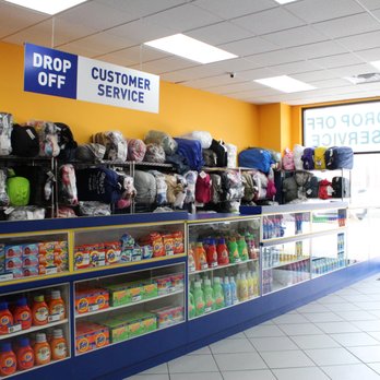 Clean Rite Center - Drop Off - Laundromat Near Me - Baltimore, Maryland Clean Rite Center - Drop Off - Laundromat Near Me - Baltimore, Maryland
