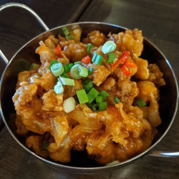 District 6 - Cauliflower. - Gastropubs Near Me - Louisville, Kentucky District 6 - Cauliflower. - Gastropubs Near Me - Louisville, Kentucky