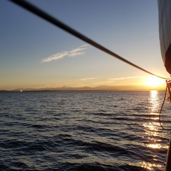 Sailing Seattle - Boat Charters Near Me - Seattle, Washington Sailing Seattle - Boat Charters Near Me - Seattle, Washington