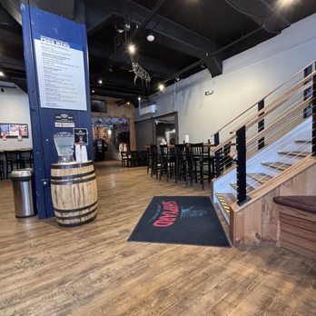 Shipyard Brewing Company - Breweries Near Me - Portland, Maine Shipyard Brewing Company - Breweries Near Me - Portland, Maine