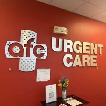 AFC Urgent Care Methuen - Urgent Care Near Me - Methuen, Massachusetts AFC Urgent Care Methuen - Urgent Care Near Me - Methuen, Massachusetts