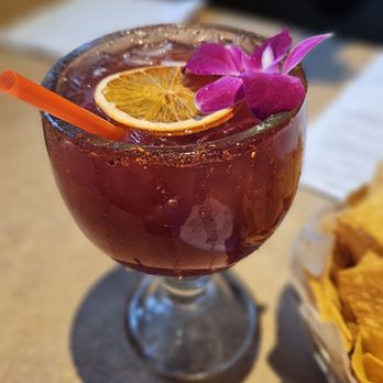 Puerto Vallarta Restaurant - Pomegranate Margarita - Mexican Near Me - Avon, Connecticut Puerto Vallarta Restaurant - Pomegranate Margarita - Mexican Near Me - Avon, Connecticut