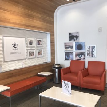 LensCrafters - Optometrists Near Me - Alpharetta, Georgia