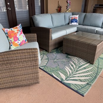 Pasco Patio - Furniture Stores Near Me - Port Richey, Florida Pasco Patio - Furniture Stores Near Me - Port Richey, Florida