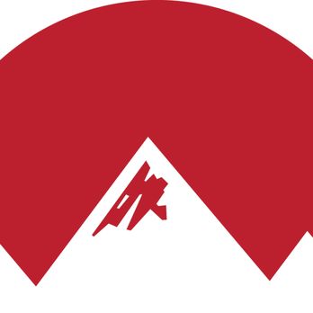 Castle Peak Mortgage - Mortgage Brokers Near Me - Castle Rock, Colorado Castle Peak Mortgage - Mortgage Brokers Near Me - Castle Rock, Colorado