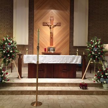 Debbie's Floral Designs - Funeral flower arrangements - Florists Near Me - Castle Rock, Washington
