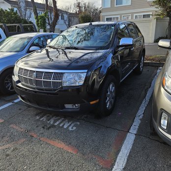 Pacific Bay Auto - My lincoln mkx! - Used Car Dealers Near Me - Fremont, California Pacific Bay Auto - My lincoln mkx! - Used Car Dealers Near Me - Fremont, California
