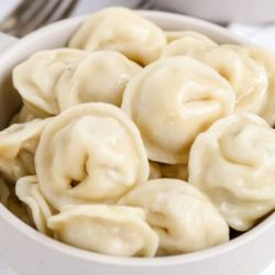Pelmeni