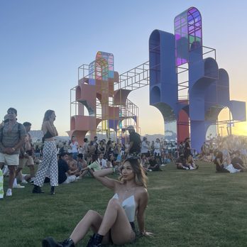 Coachella - 2022 chella - Festivals Near Me - Indio, California Coachella - 2022 chella - Festivals Near Me - Indio, California
