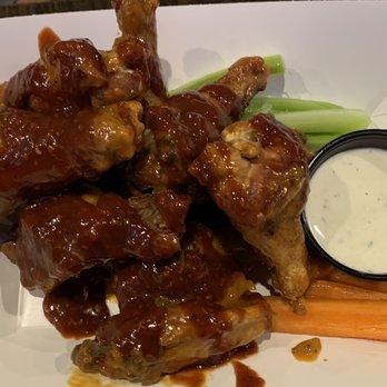 Bar Code Burgers - PB&J chix wings - Burgers Near Me - Las Vegas, Nevada Bar Code Burgers - PB&J chix wings - Burgers Near Me - Las Vegas, Nevada