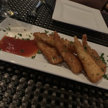 El Manchego Restaurant - Queso Manchego Frito - Spanish Near Me - Miami, Florida El Manchego Restaurant - Queso Manchego Frito - Spanish Near Me - Miami, Florida
