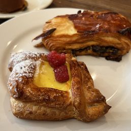 Gourmandise Gourmandise