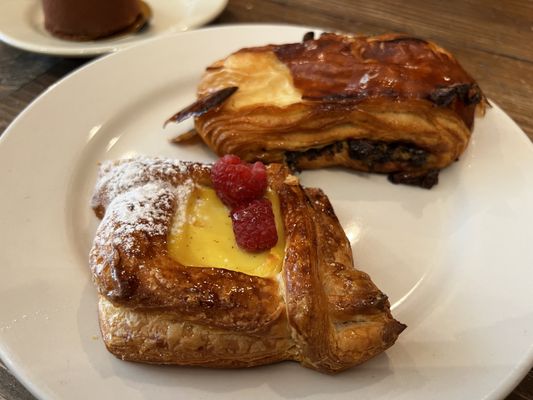 La Gourmandine Downtown by null