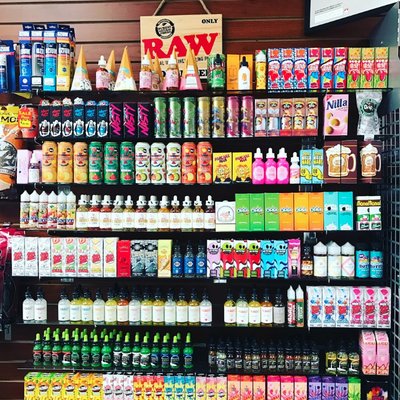 Smoke Shop Curry Ford 2946 Curry Ford Rd Orlando Fl Cigars Tobacco Mapquest Smoke Shop Curry Ford 2946 Curry Ford Rd Orlando Fl Cigars Tobacco Mapquest