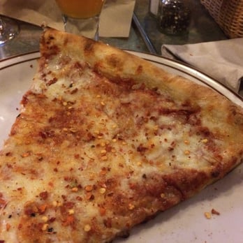 Bobby G's Pizzeria - Pizza Slices! - Pizza Near Me - Berkeley, California