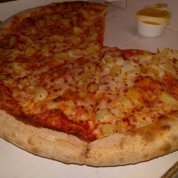 Papa Johns Pizza - Pizza Near Me - Alpharetta, Georgia Papa Johns Pizza - Pizza Near Me - Alpharetta, Georgia