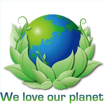 Servi Clean - Office Cleaning Near Me