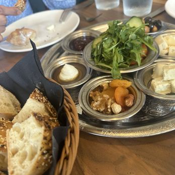 Divan - Turkish Near Me - Berkeley, California Divan - Turkish Near Me - Berkeley, California