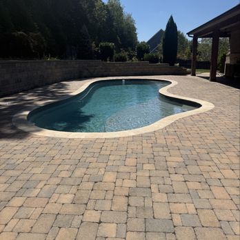 Prestige Pool and Spa - Pool & Hot Tub Service Near Me Prestige Pool and Spa - Pool & Hot Tub Service Near Me