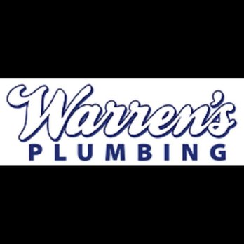 Warren's Plumbing - Plumbing Near Me - Spring, Texas