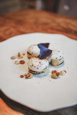 Restaurant Tubladel by null