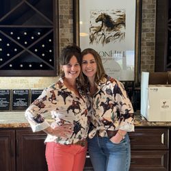 AronHill Vineyards