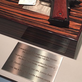 National Firearms Museum - Museums Near Me - Fairfax, Virginia National Firearms Museum - Museums Near Me - Fairfax, Virginia