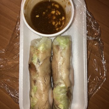 Pho Bac Cafe - Vietnamese Near Me - Kent, Washington