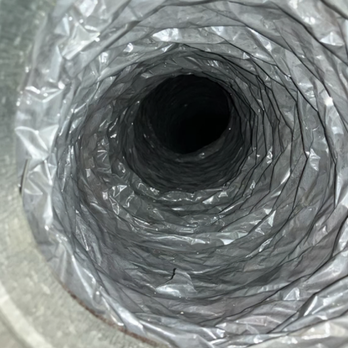 Breathable - Heating & Air Conditioning/HVAC Near Me Breathable - Heating & Air Conditioning/HVAC Near Me