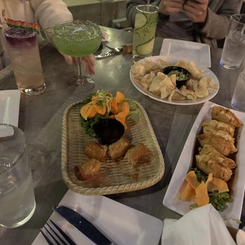 Sky Blossom - Vietnamese Near Me - Dallas, Texas Sky Blossom - Vietnamese Near Me - Dallas, Texas