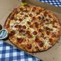 Photo of Papa Johns Pizza