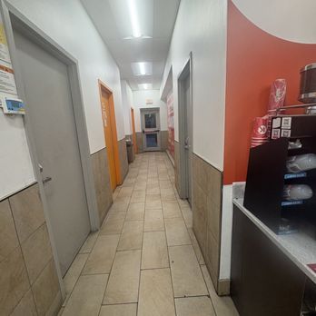 Circle K - Convenience Stores Near Me - Ocala, Florida
