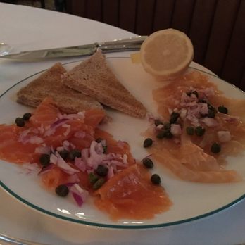 The English Grill - Scottish and Irish salmon - Breakfast & Brunch Near Me - London, XGL The English Grill - Scottish and Irish salmon - Breakfast & Brunch Near Me - London, XGL