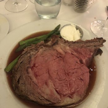 Dal Rae Restaurant - Steakhouses Near Me - Pico Rivera, California