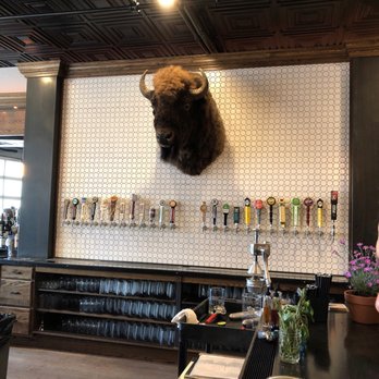 elevation 3330 - The head of the bar! - Pubs Near Me - Great Falls, Montana elevation 3330 - The head of the bar! - Pubs Near Me - Great Falls, Montana